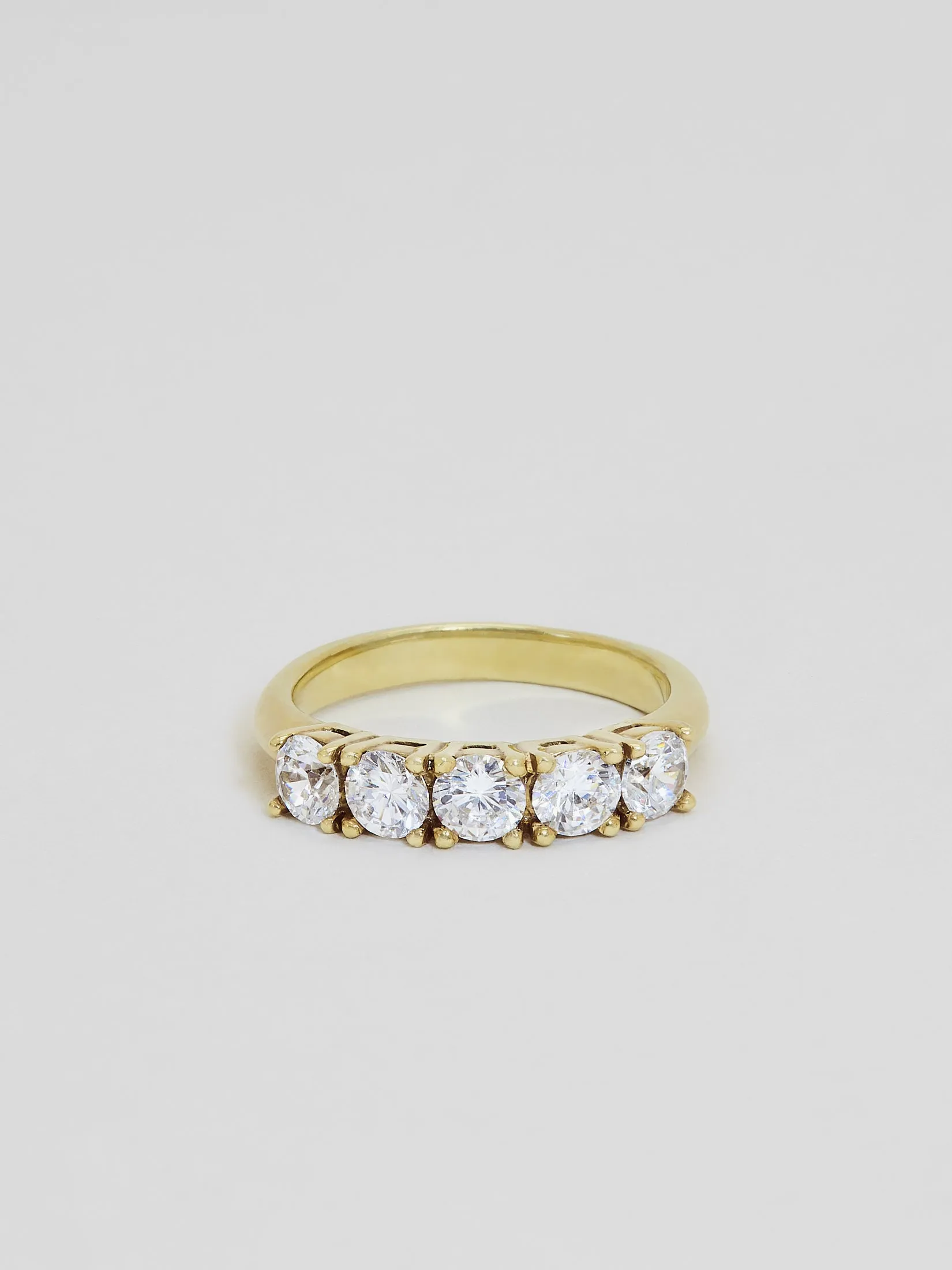 Cicely sold by J. Hannah Jewelry