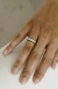 Cicely sold by J. Hannah Jewelry