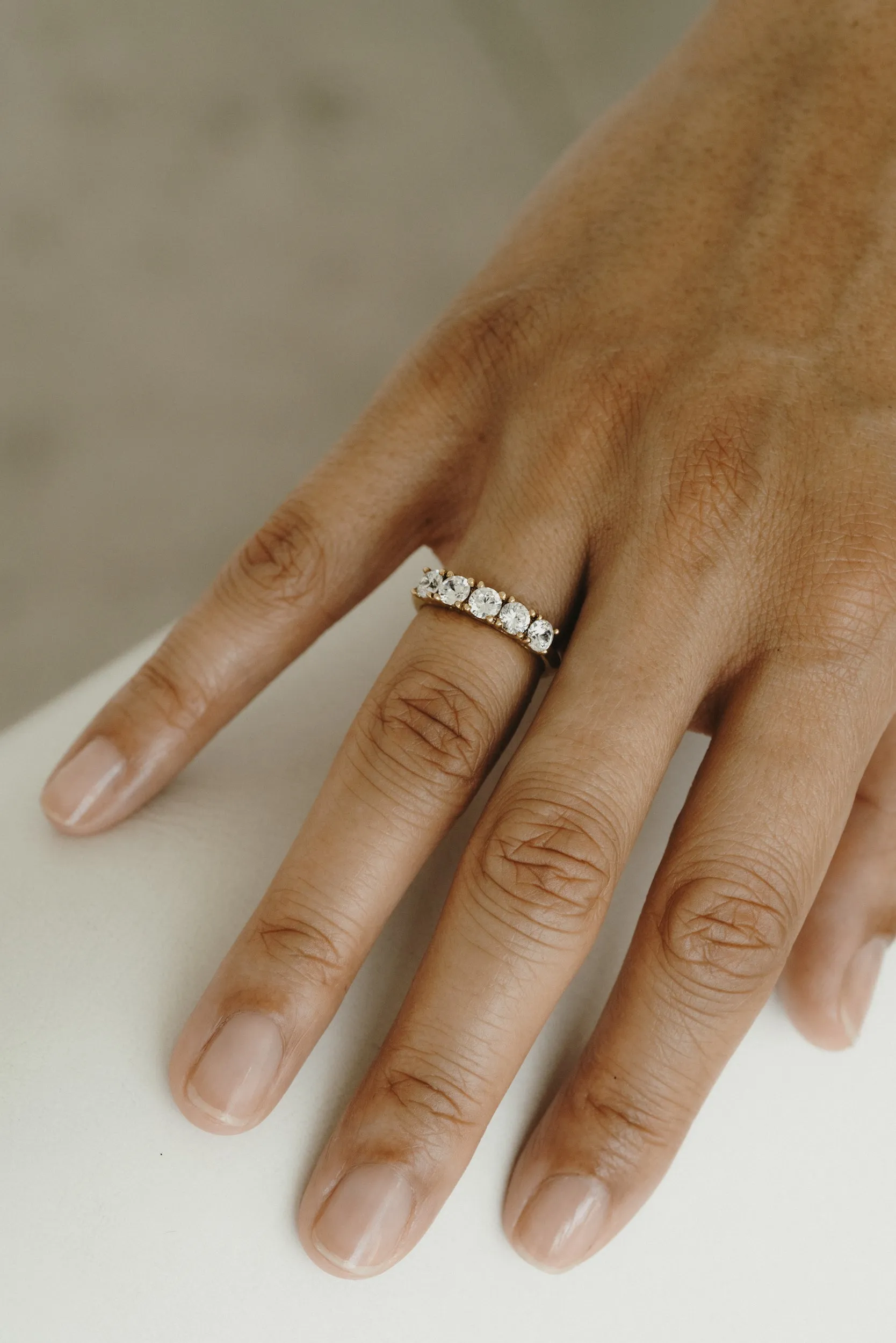 Cicely sold by J. Hannah Jewelry product image thumbnail 4