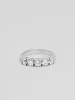 Cicely sold by J. Hannah Jewelry