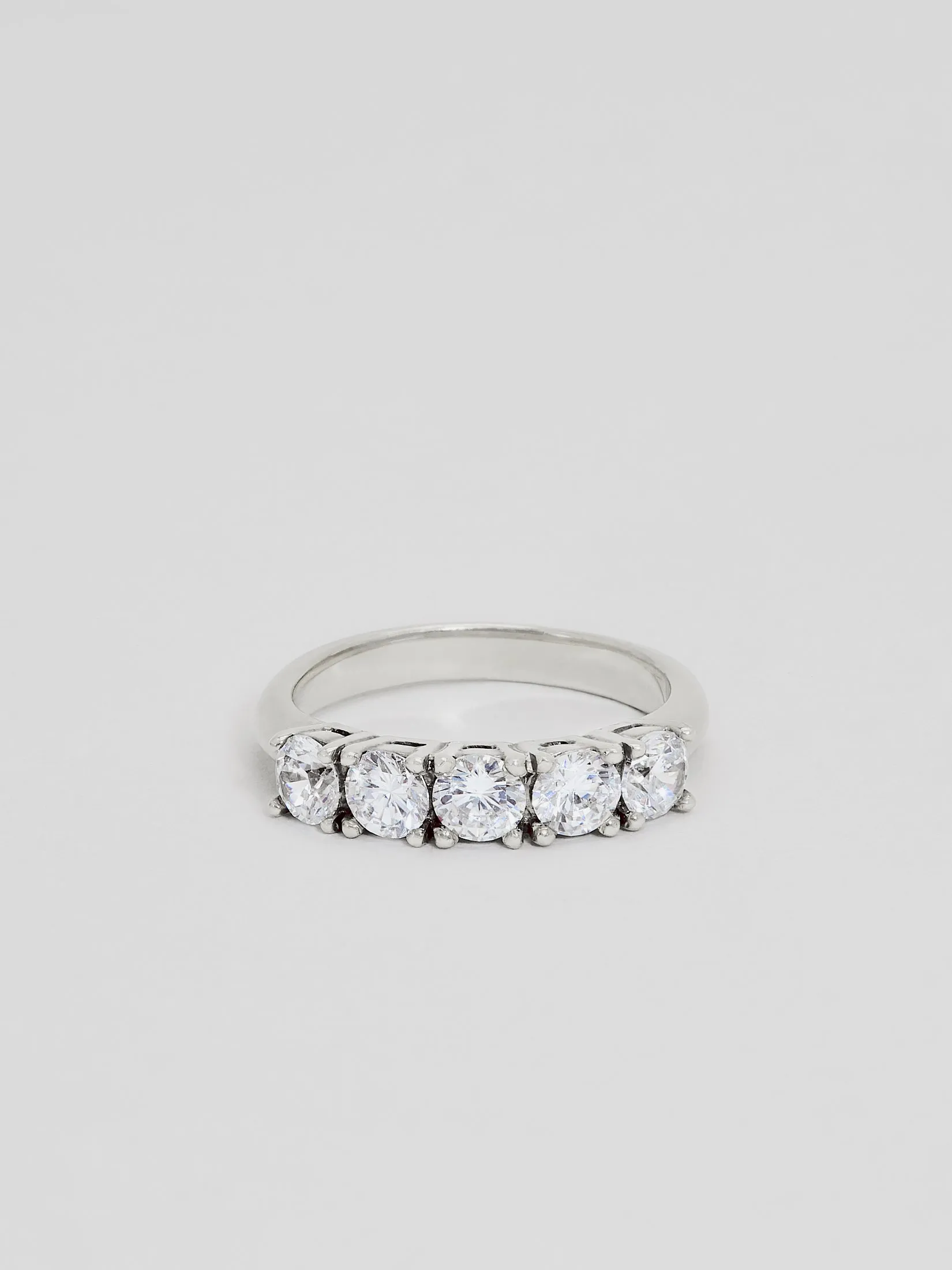 Cicely sold by J. Hannah Jewelry product image thumbnail 3