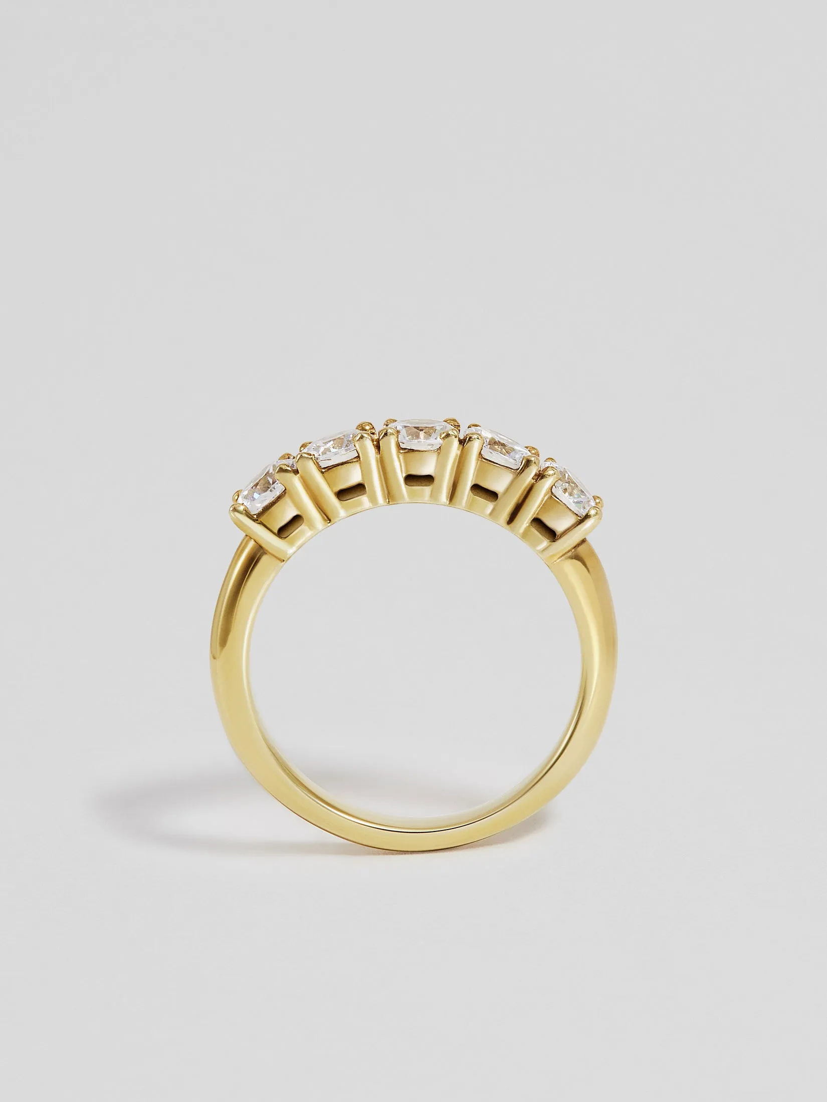 Cicely sold by J. Hannah Jewelry product image thumbnail 2