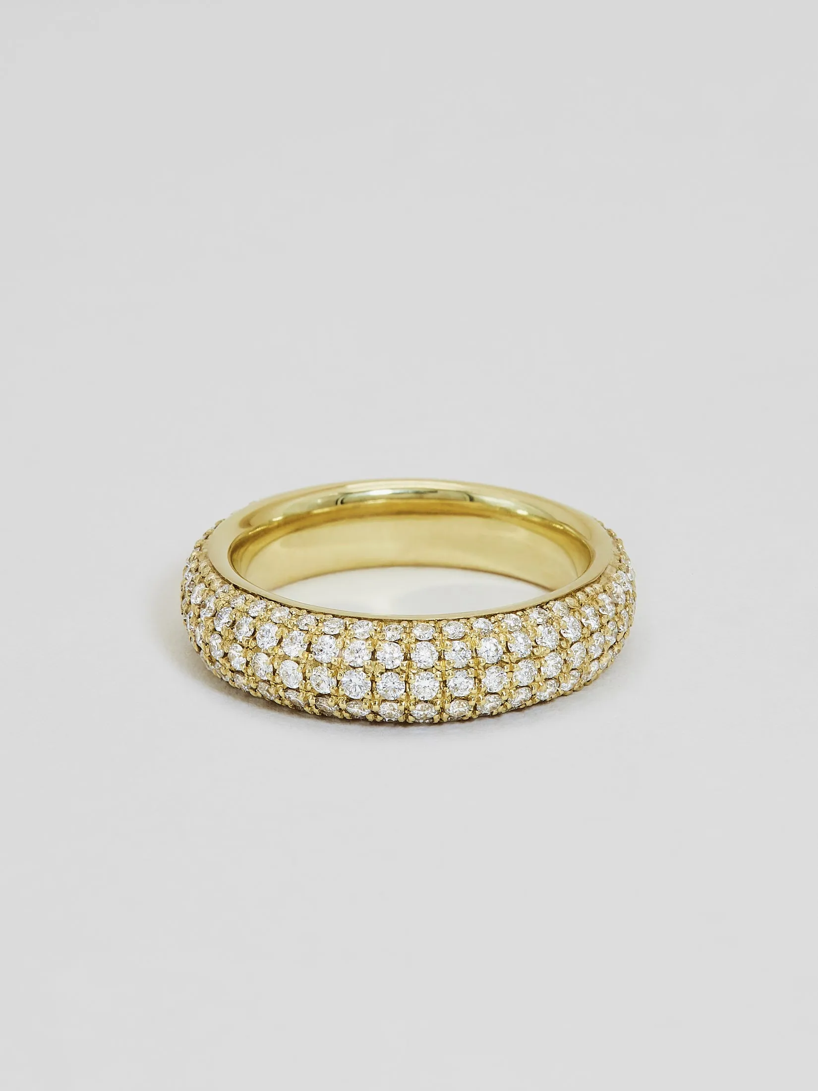 Calla sold by J. Hannah Jewelry