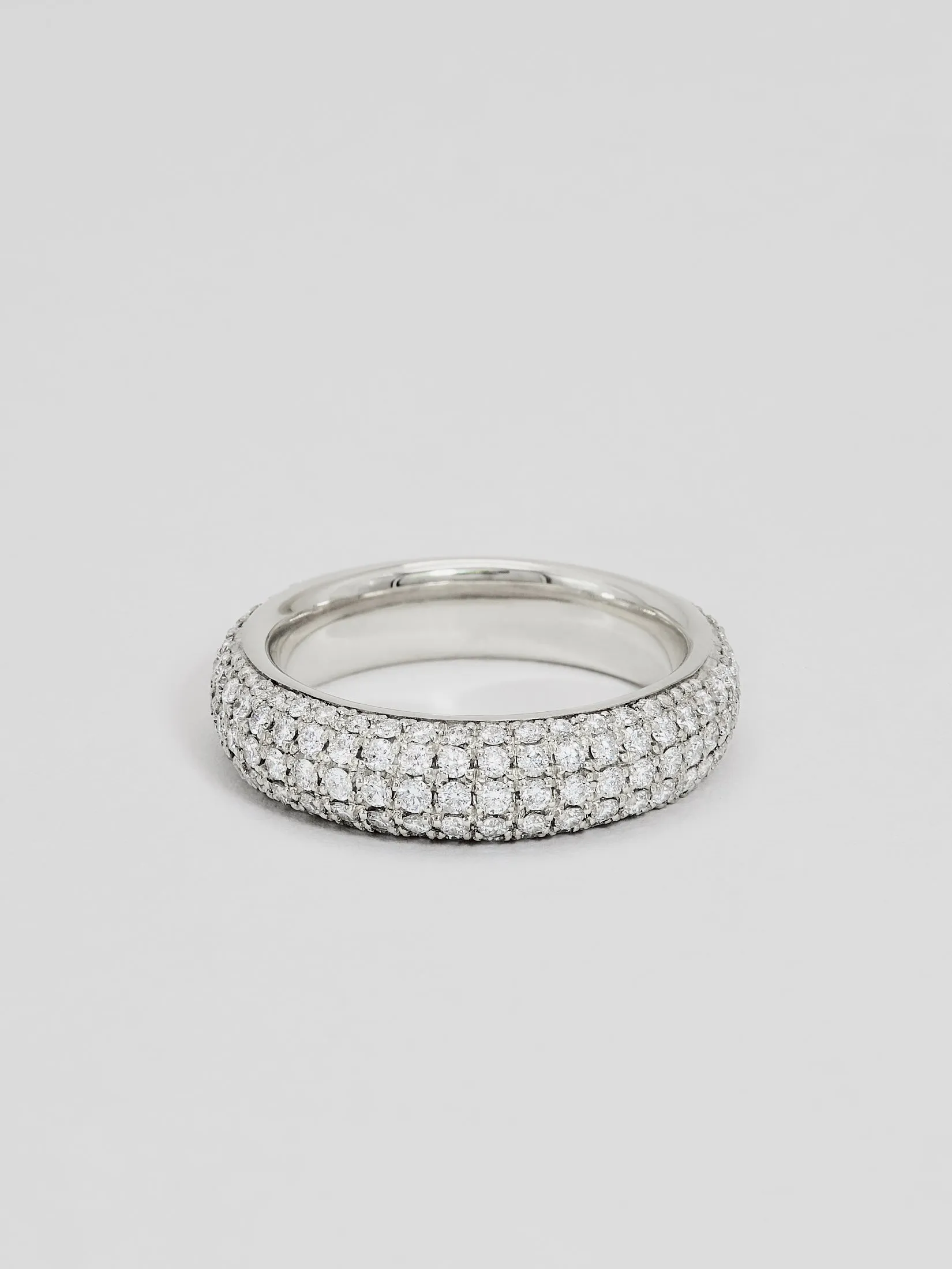 Calla sold by J. Hannah Jewelry product image thumbnail 4