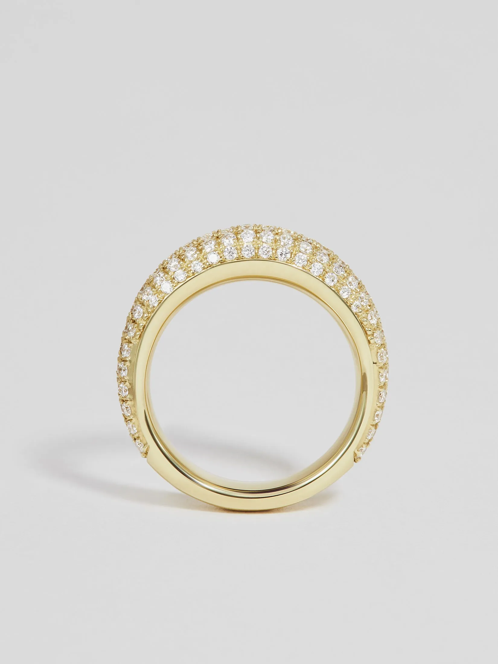 Calla sold by J. Hannah Jewelry product image thumbnail 3