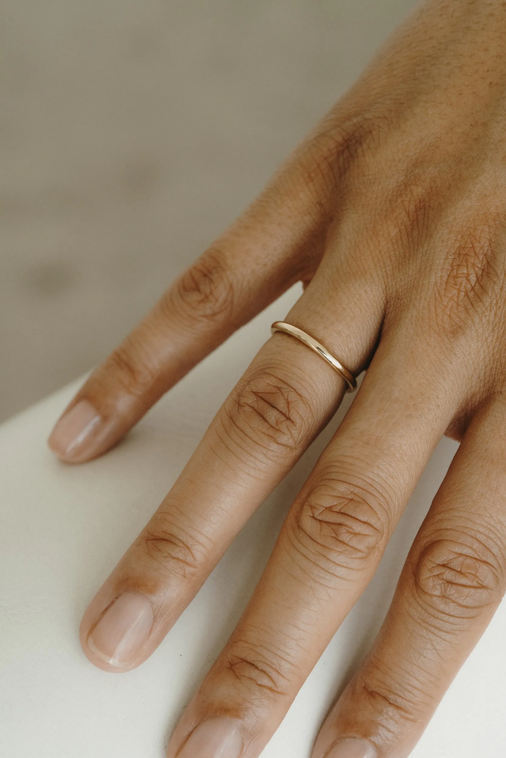 Alder I sold by J. Hannah Jewelry product image thumbnail 4