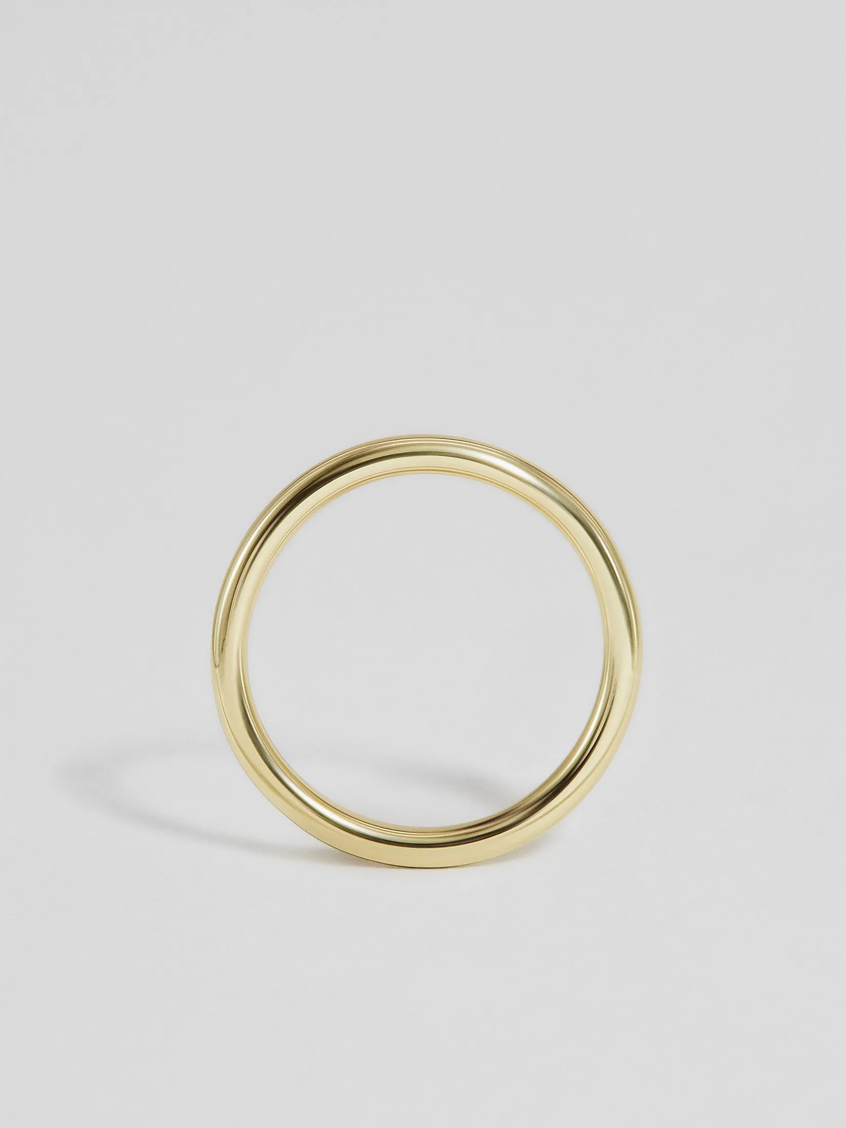 Alder I sold by J. Hannah Jewelry product image thumbnail 2