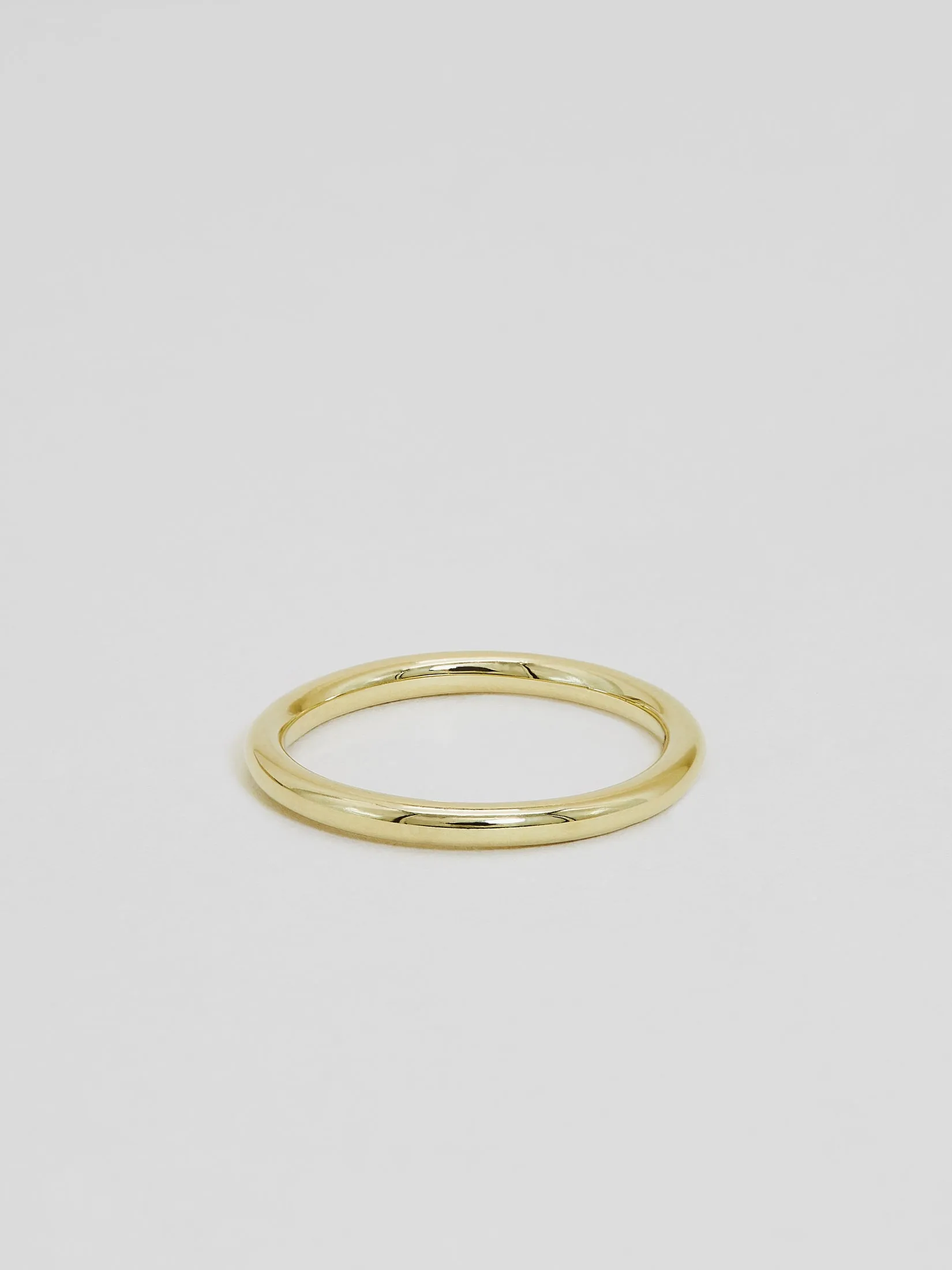 Alder I sold by J. Hannah Jewelry