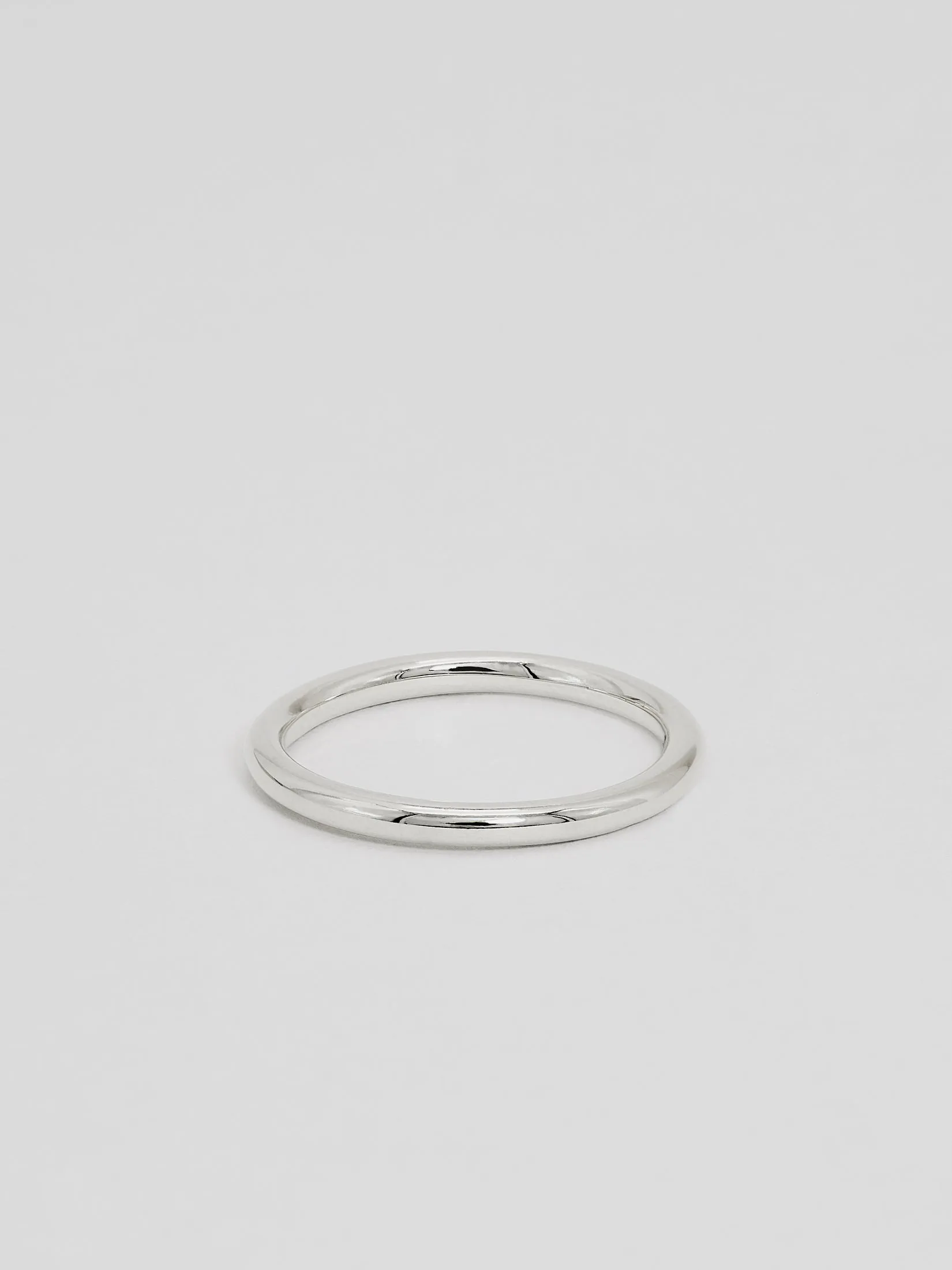 Alder I sold by J. Hannah Jewelry product image thumbnail 3