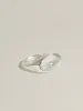Glacé Ring II sold by J. Hannah Jewelry