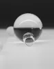 Glacé Ring II sold by J. Hannah Jewelry