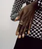 Glacé Ring II sold by J. Hannah Jewelry
