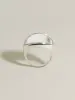 Glacé Ring II sold by J. Hannah Jewelry
