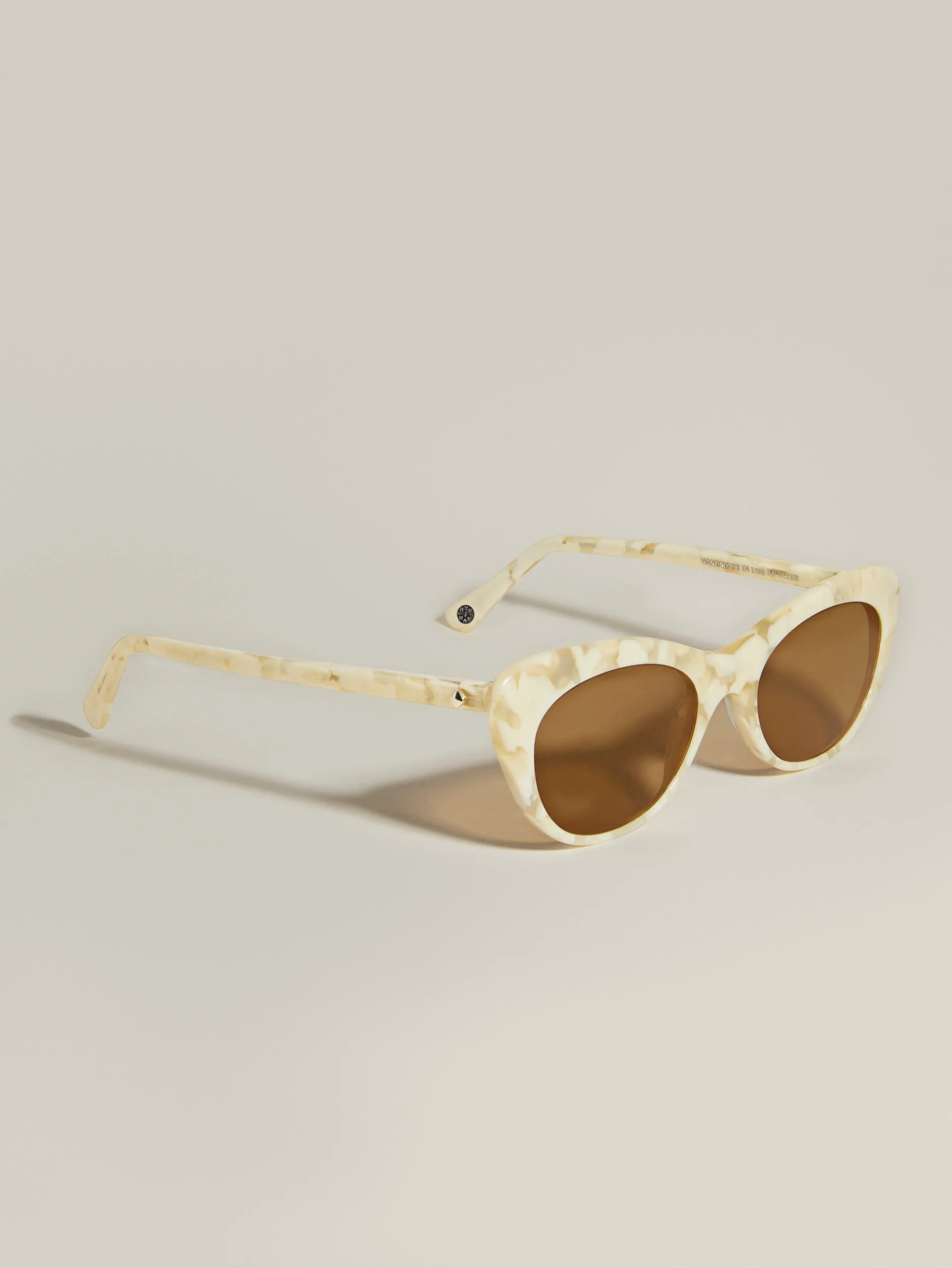 Freyja - Akoya sold by J. Hannah Jewelry product image thumbnail 3