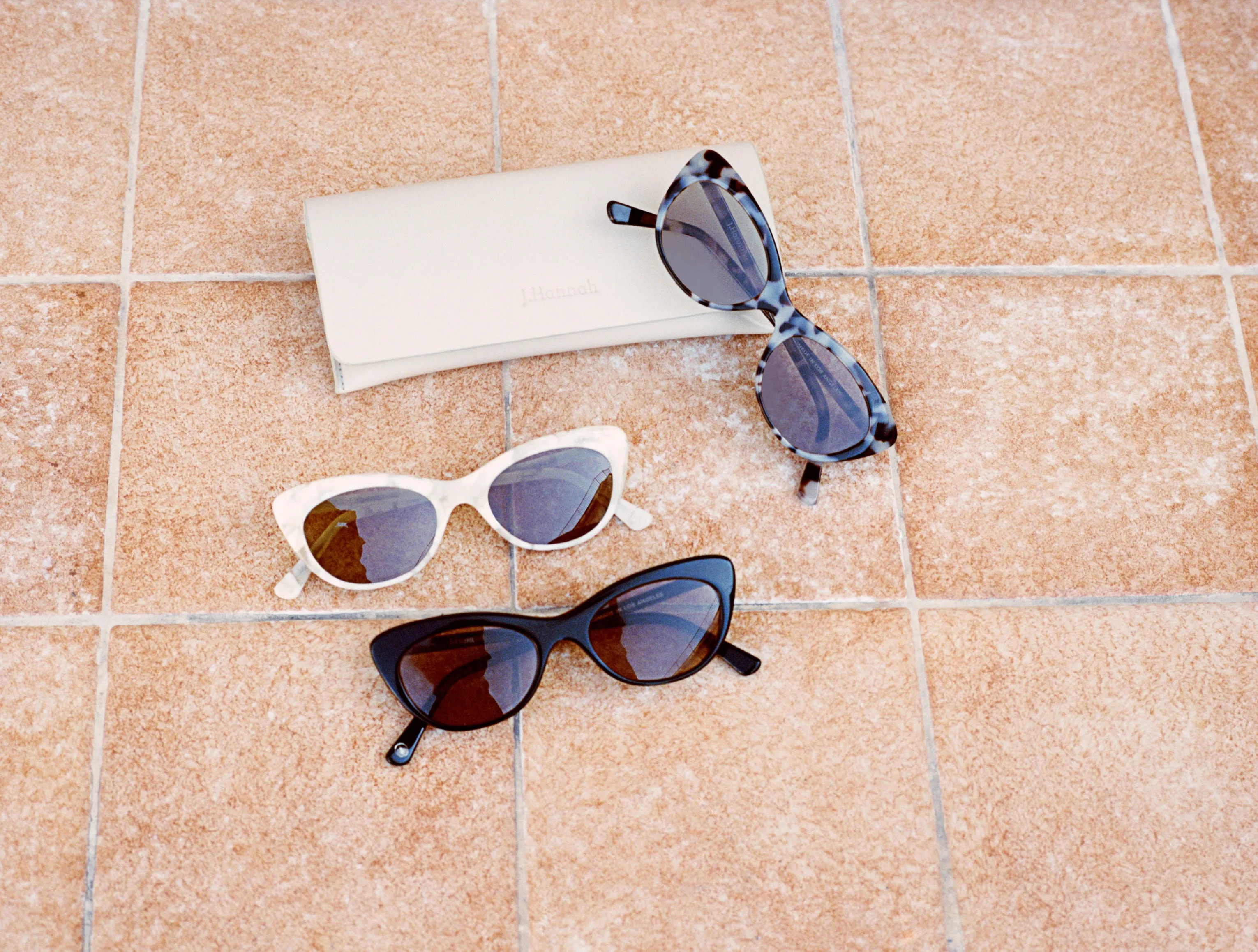 Freyja - Akoya sold by J. Hannah Jewelry product image thumbnail 5