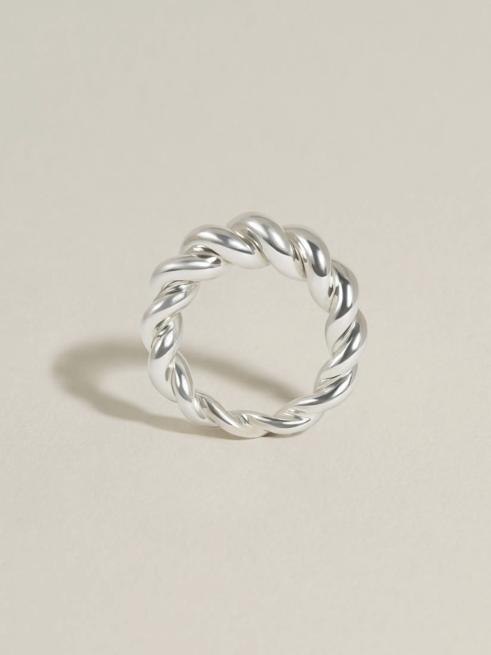 Princesse Ring sold by J. Hannah Jewelry product image thumbnail 2