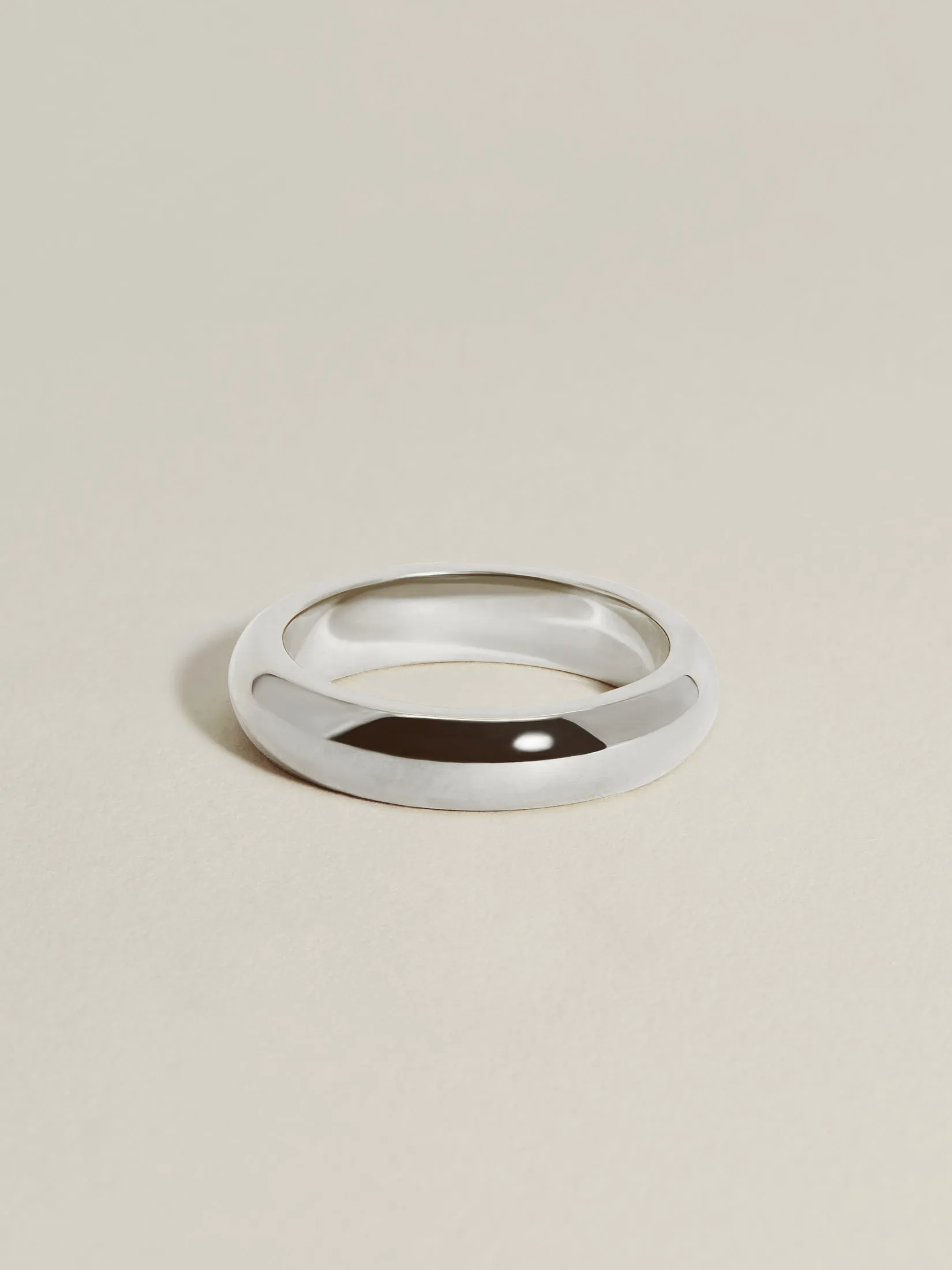 Rhodes III (CUSTOM 14k) sold by J. Hannah Jewelry product image thumbnail 2