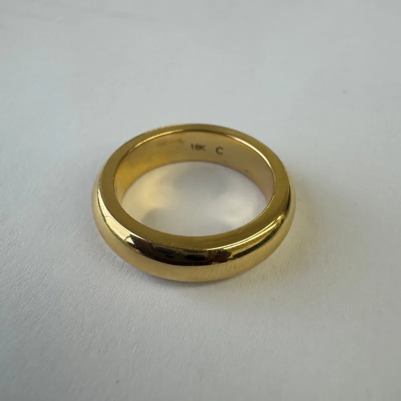 Rhodes II  (spreadsheet sale) made by J. Hannah Jewelry