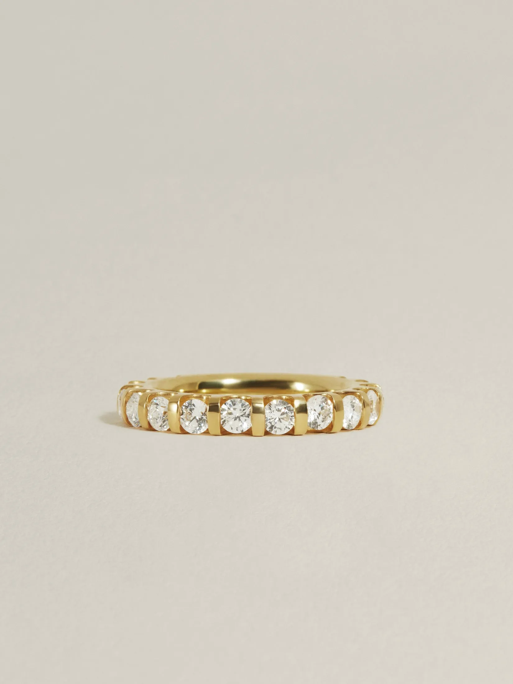 Protea Band sold by J. Hannah Jewelry