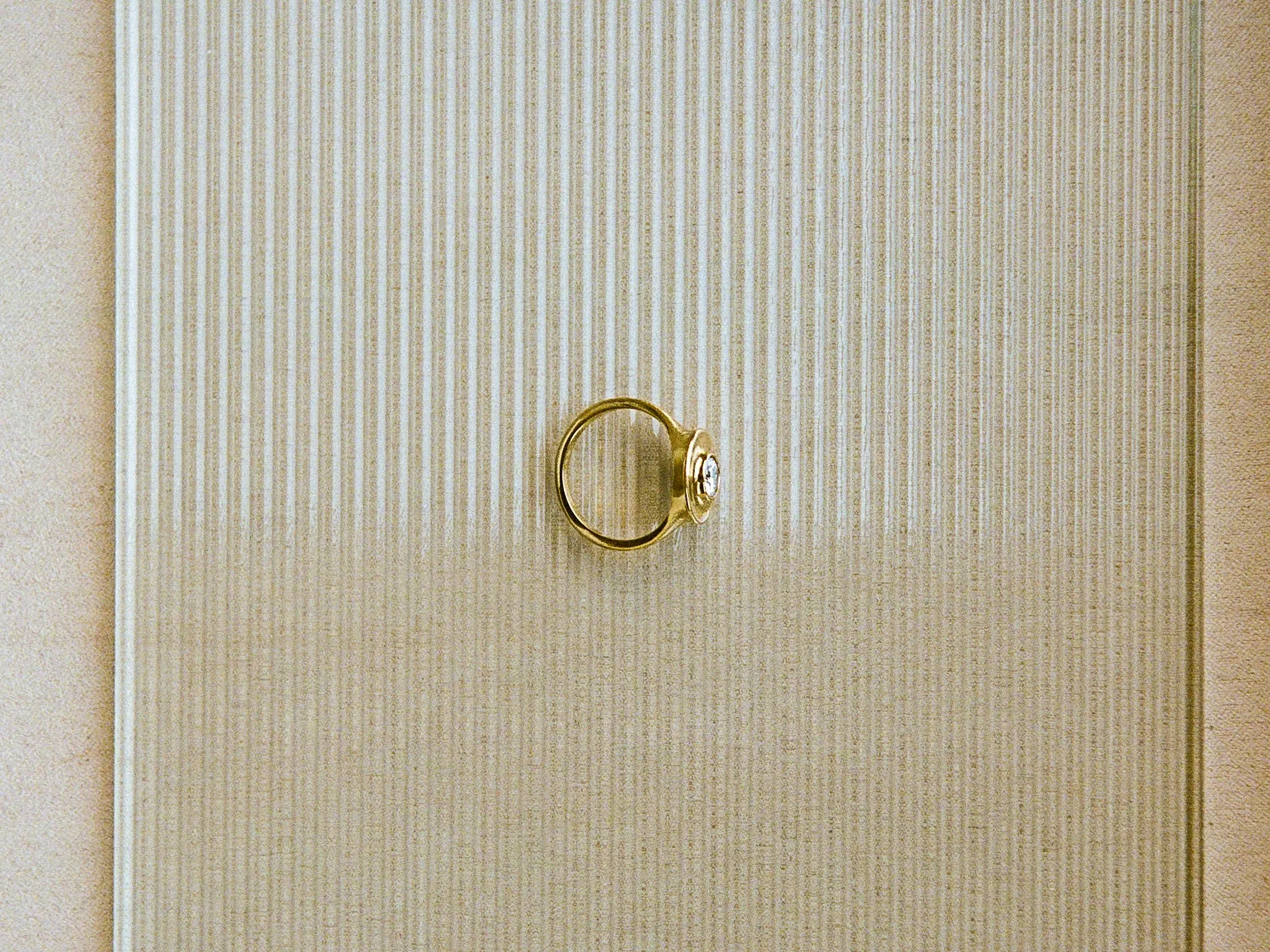 Augusta (Round) sold by J. Hannah Jewelry product image thumbnail 4