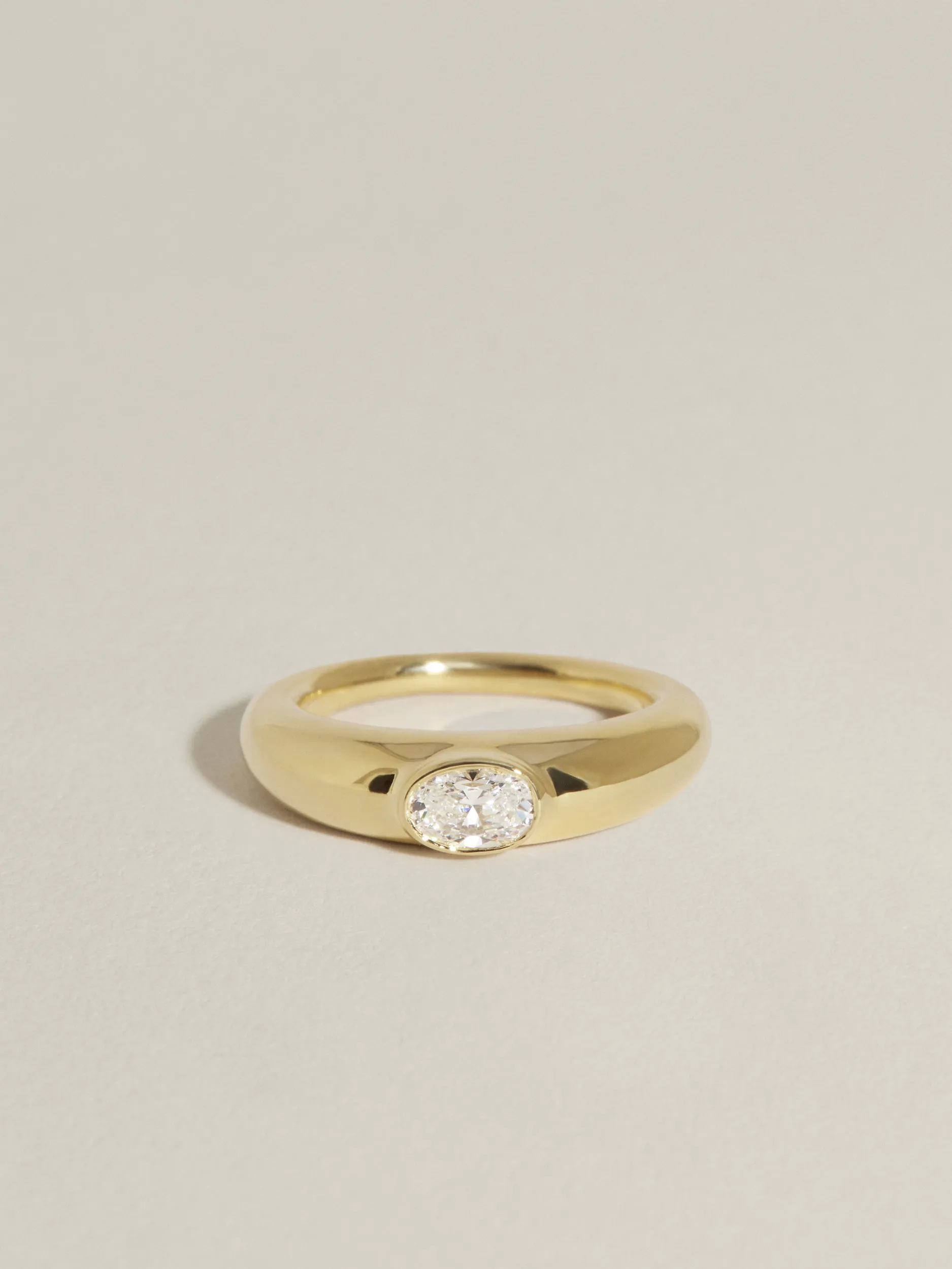 Glace I sold by J. Hannah Jewelry product image thumbnail 2