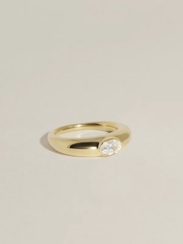 Glace I made by J. Hannah Jewelry