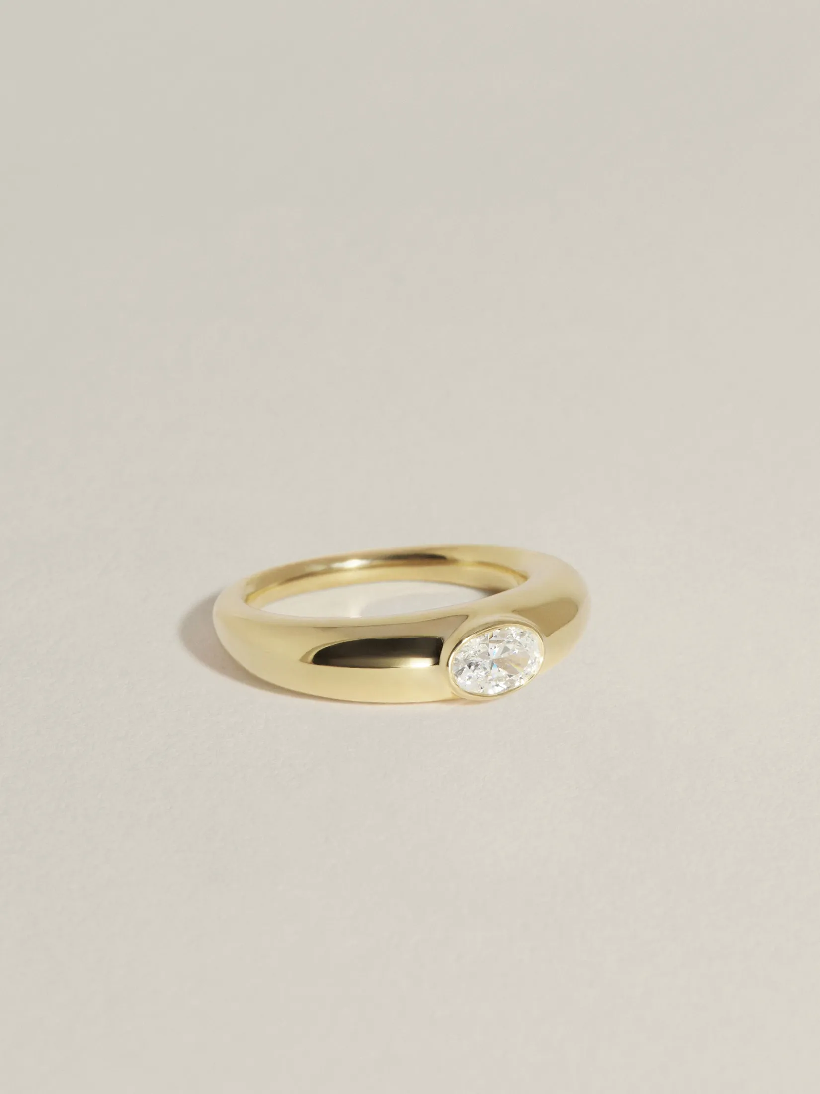Glace I sold by J. Hannah Jewelry