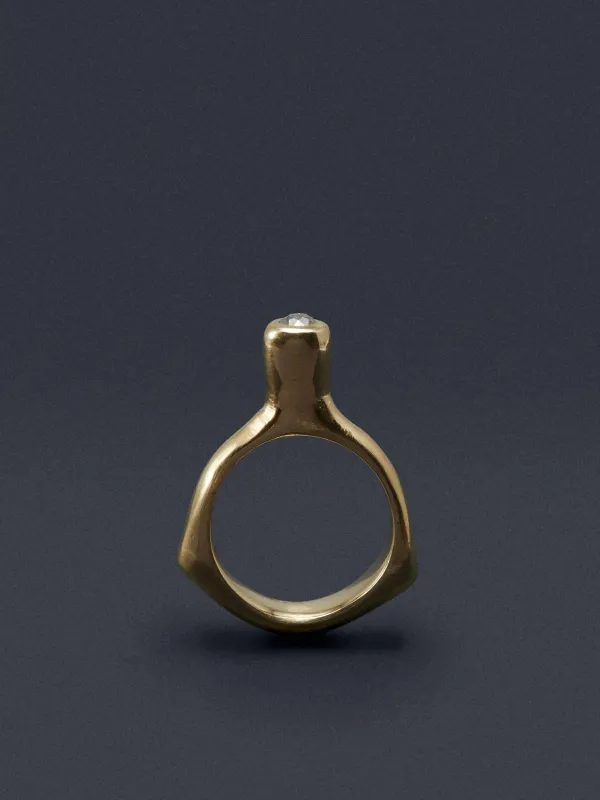 Ring 01_001 made by J. Hannah Jewelry