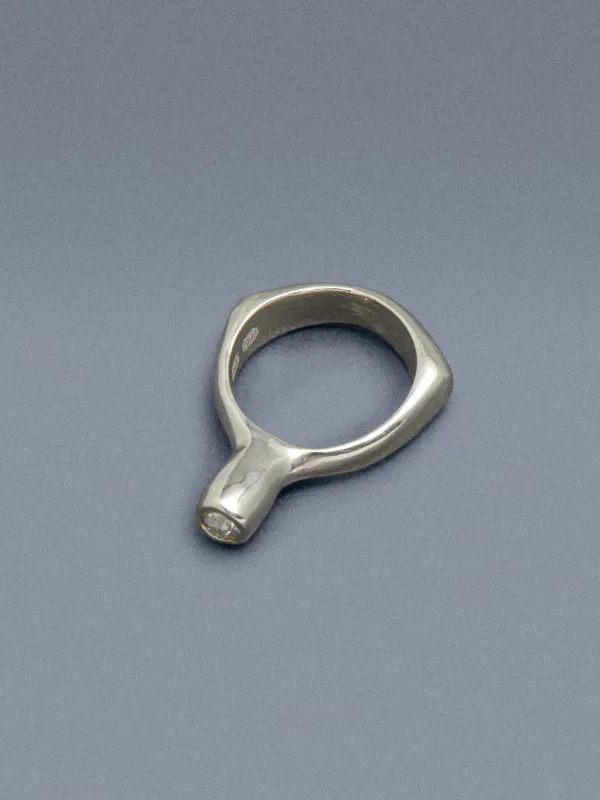Ring 01_002 made by J. Hannah Jewelry