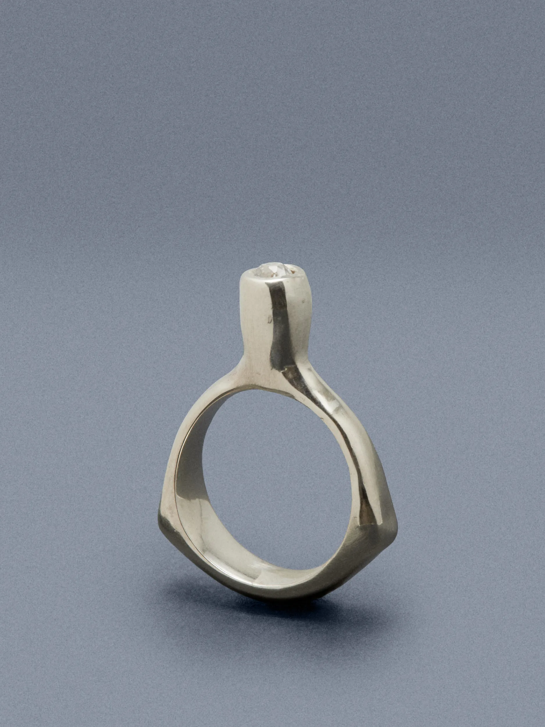 Ring 01_002 sold by J. Hannah Jewelry product image thumbnail 2