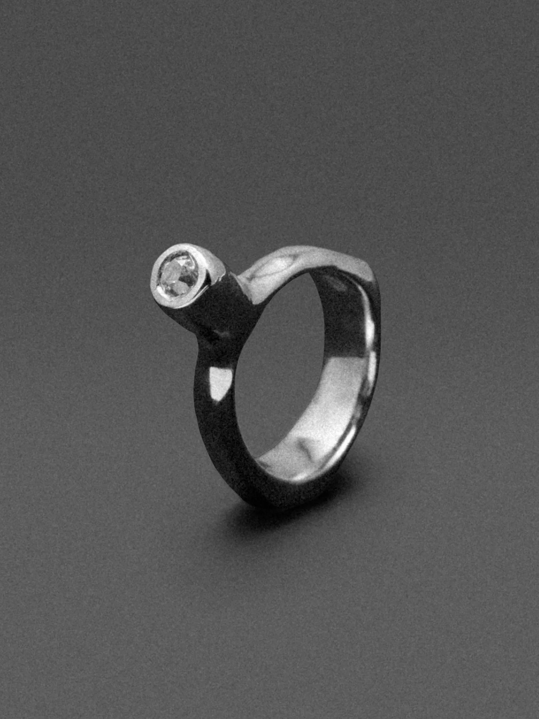 Ring 01_002 sold by J. Hannah Jewelry product image thumbnail 4