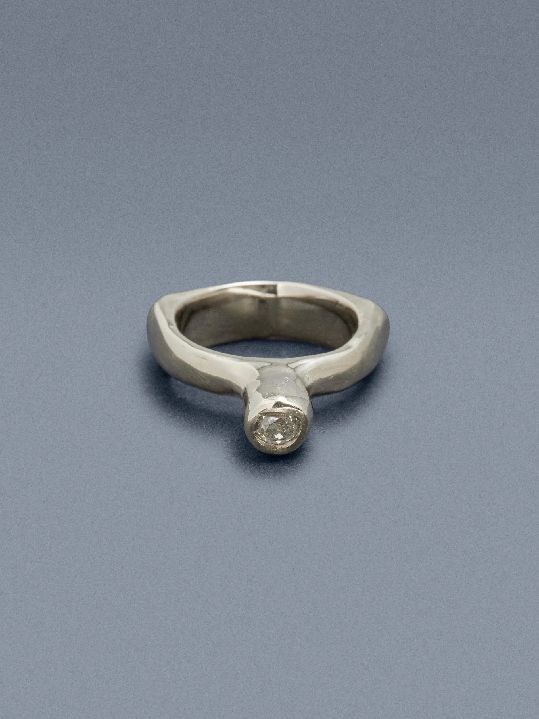 Ring 01_002 sold by J. Hannah Jewelry product image thumbnail 3