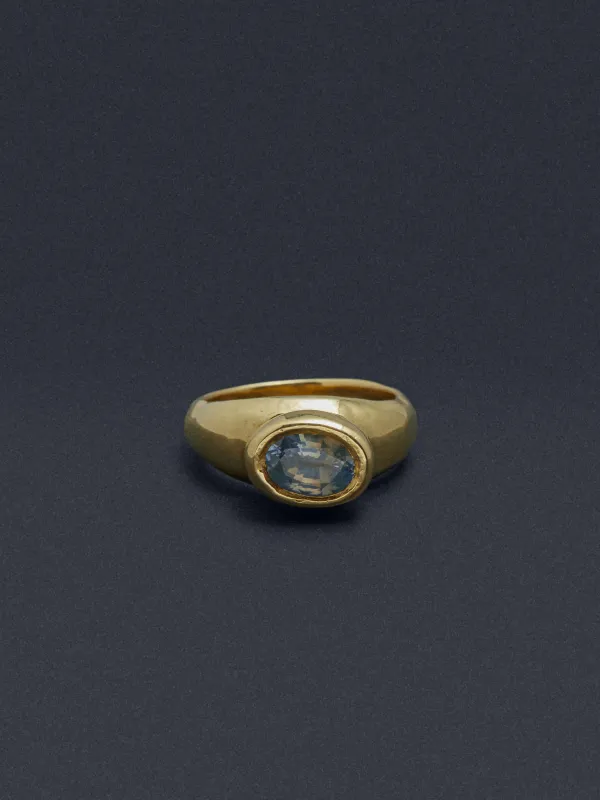 Ring 04_002 made by J. Hannah Jewelry