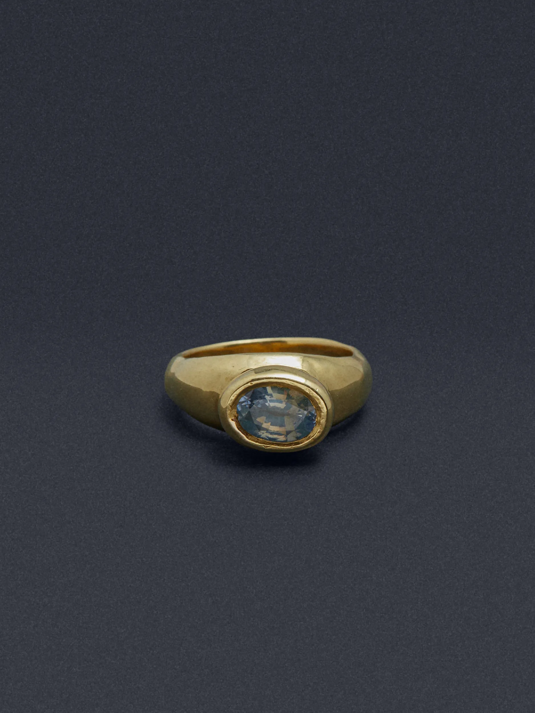 Ring 04_002 sold by J. Hannah Jewelry