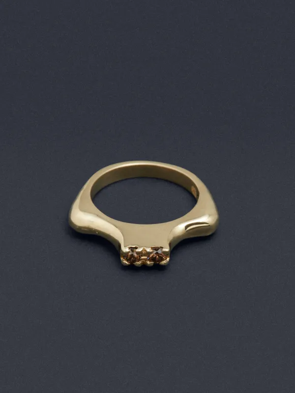 Ring 05_001 made by J. Hannah Jewelry