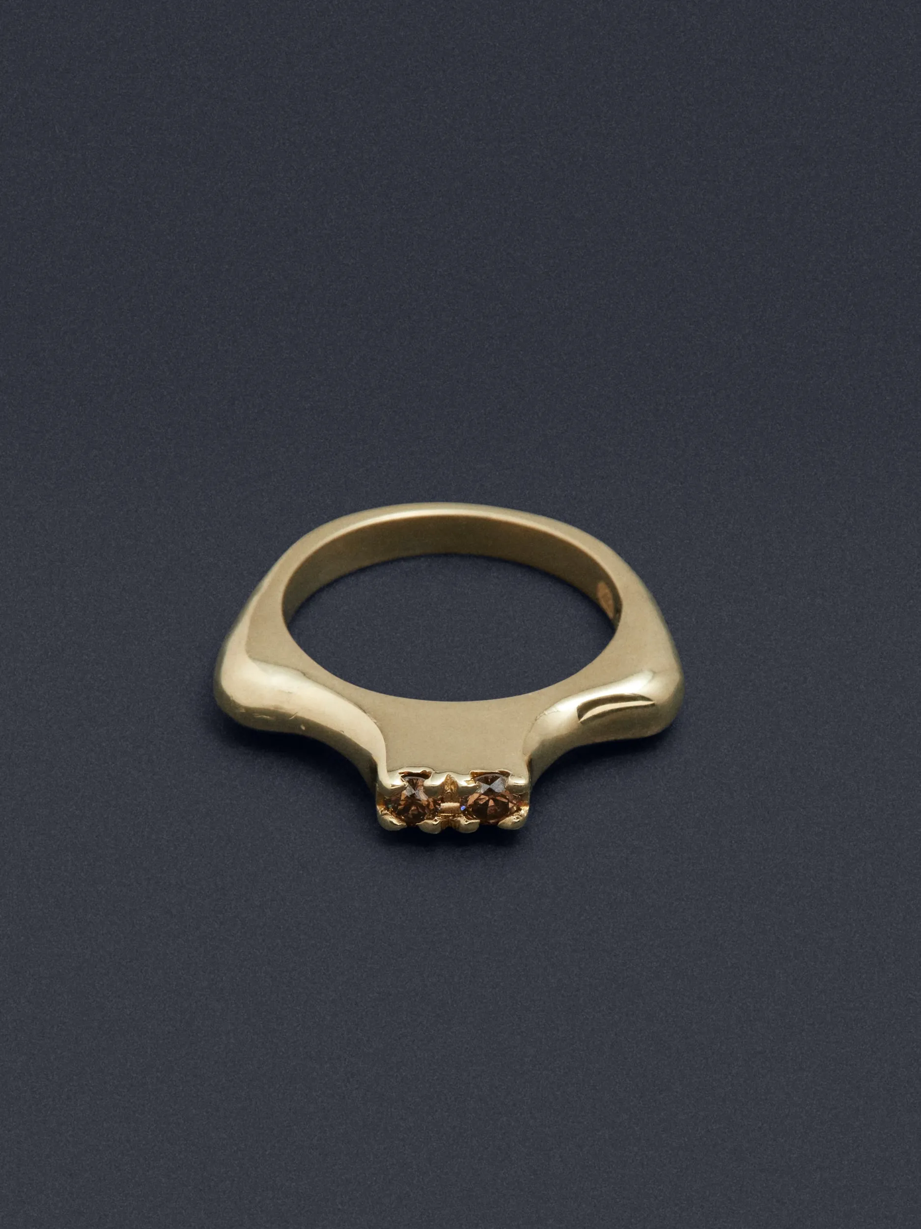 Ring 05_001 sold by J. Hannah Jewelry