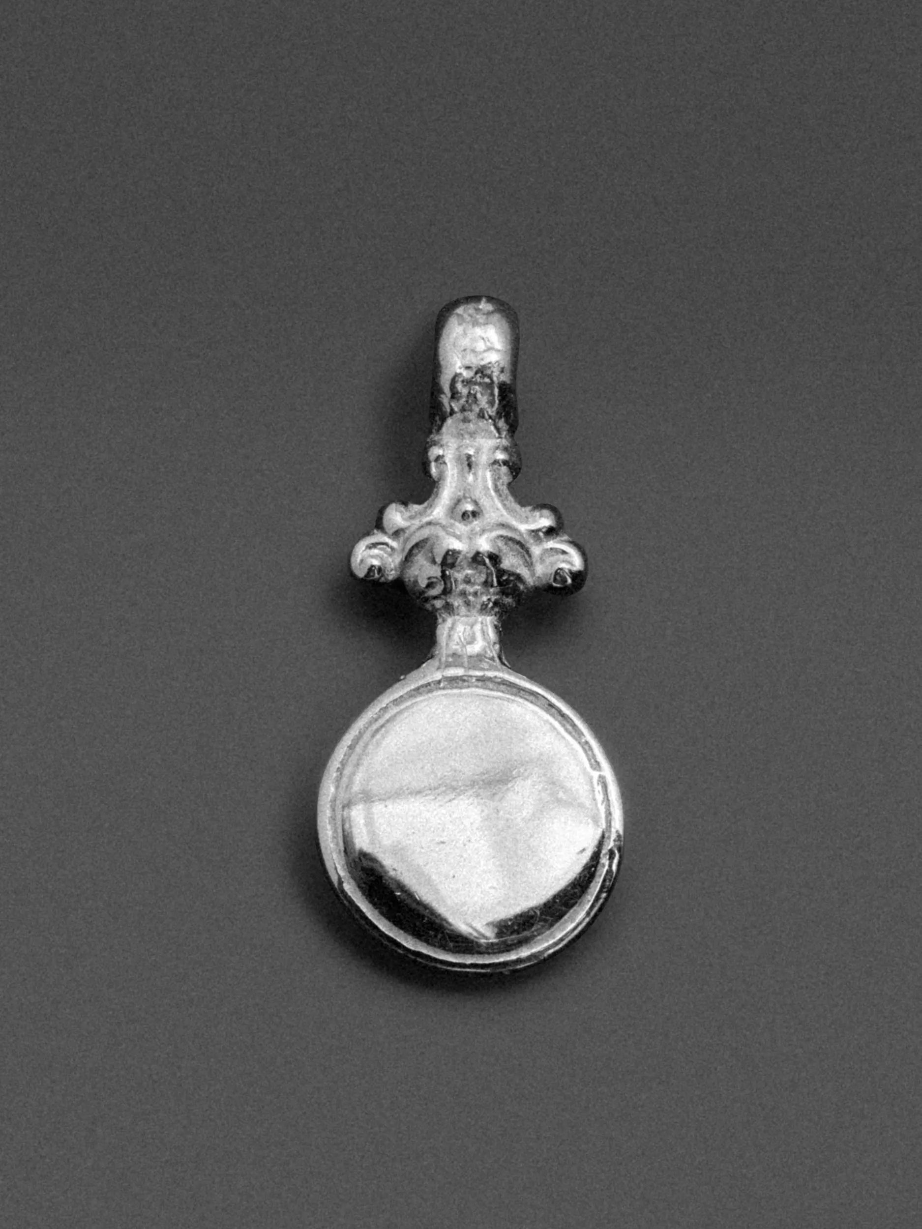 Pendant 02_001 sold by J. Hannah Jewelry product image thumbnail 2