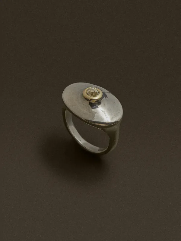 Ring 09_001 made by J. Hannah Jewelry