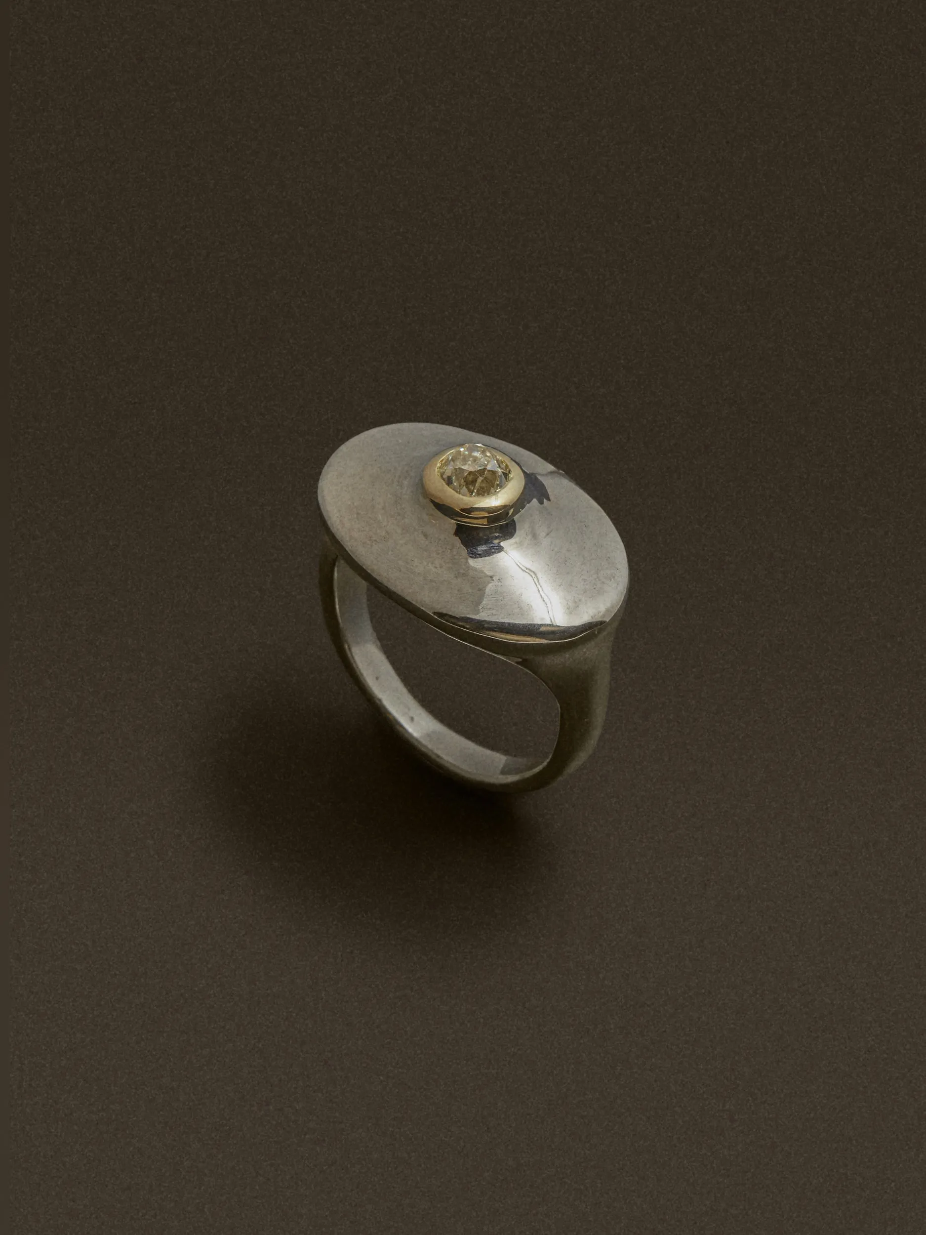 Ring 09_001 sold by J. Hannah Jewelry
