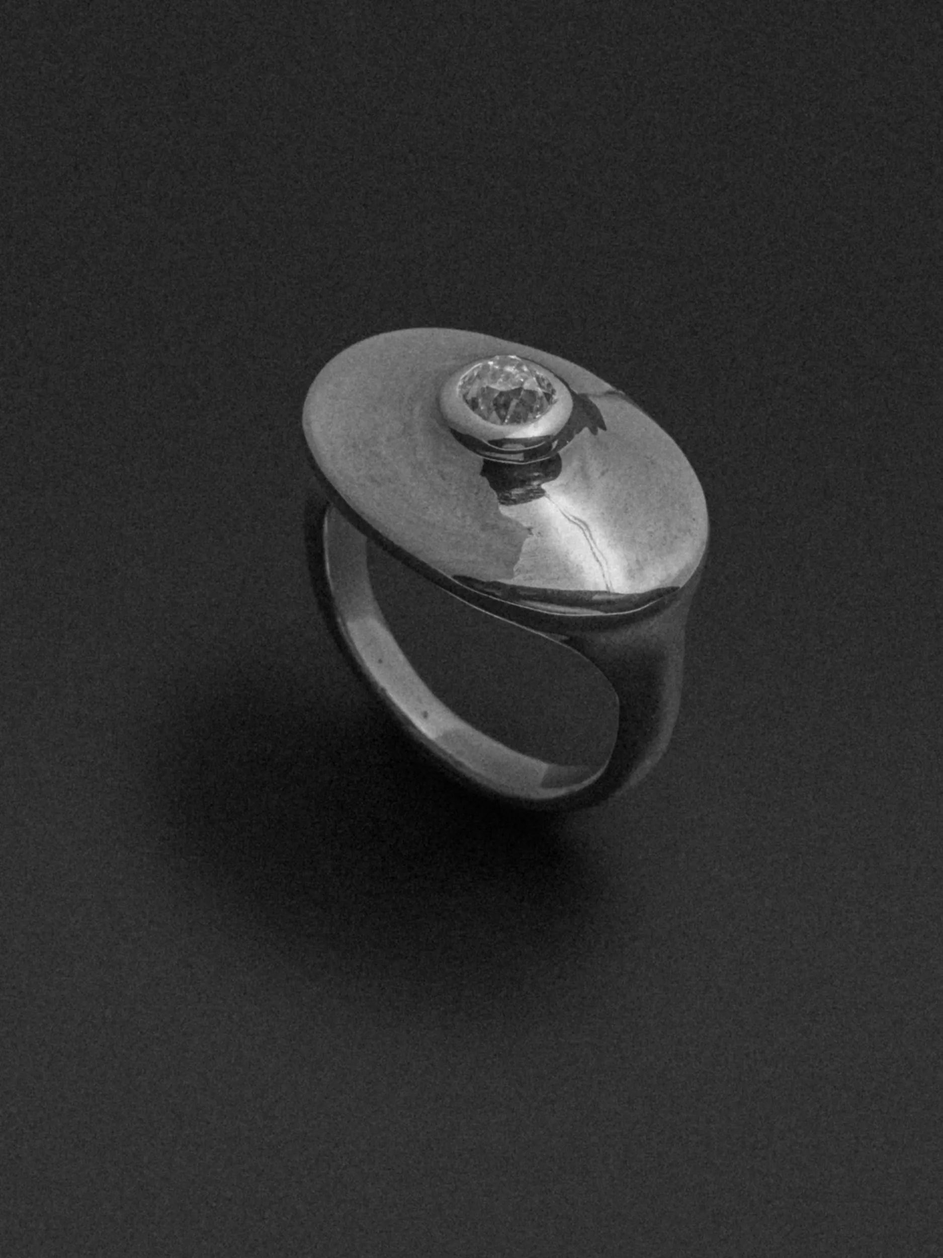 Ring 09_001 sold by J. Hannah Jewelry product image thumbnail 4