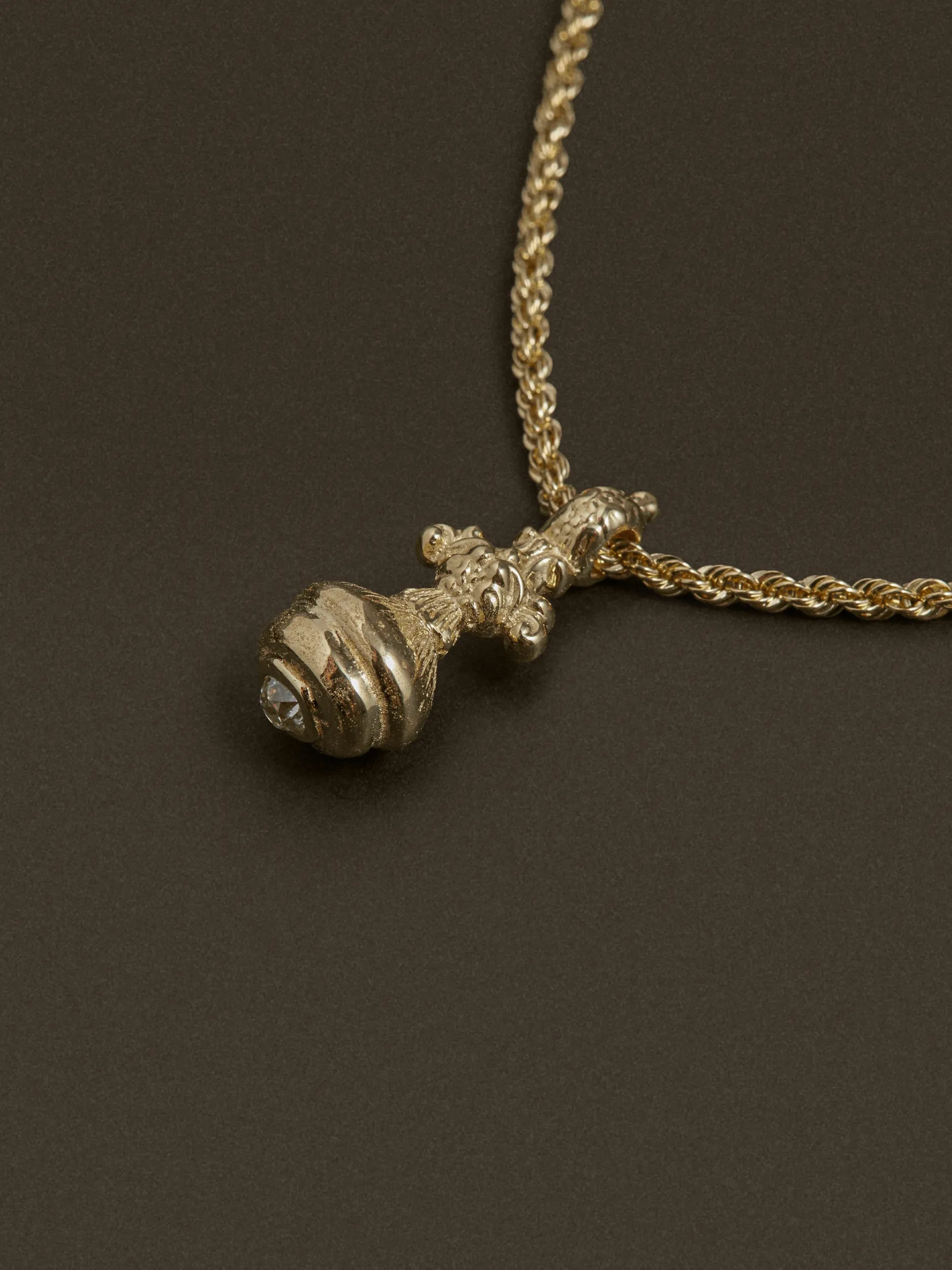 Pendant 05_001 sold by J. Hannah Jewelry