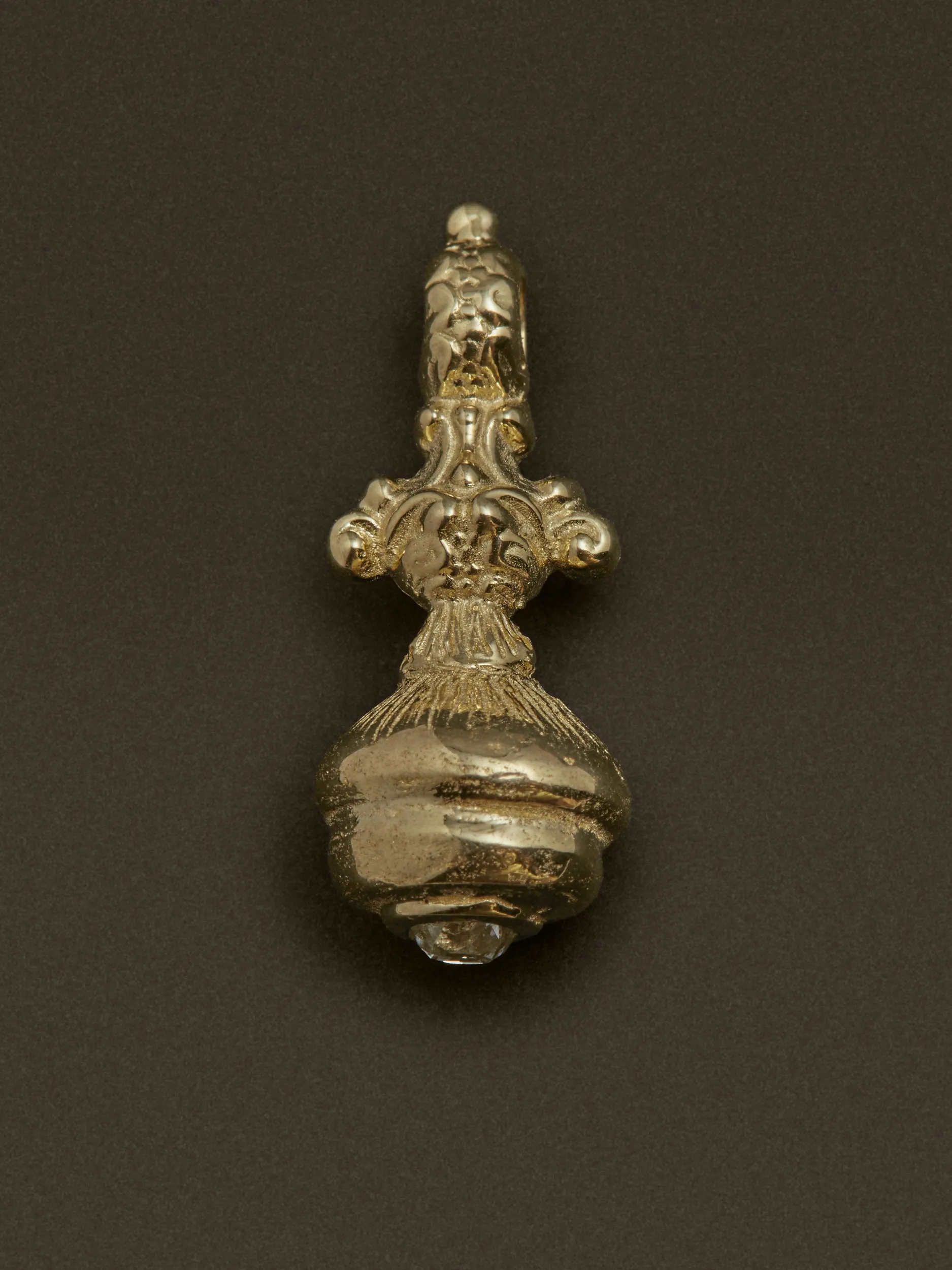 Pendant 05_001 sold by J. Hannah Jewelry product image thumbnail 2