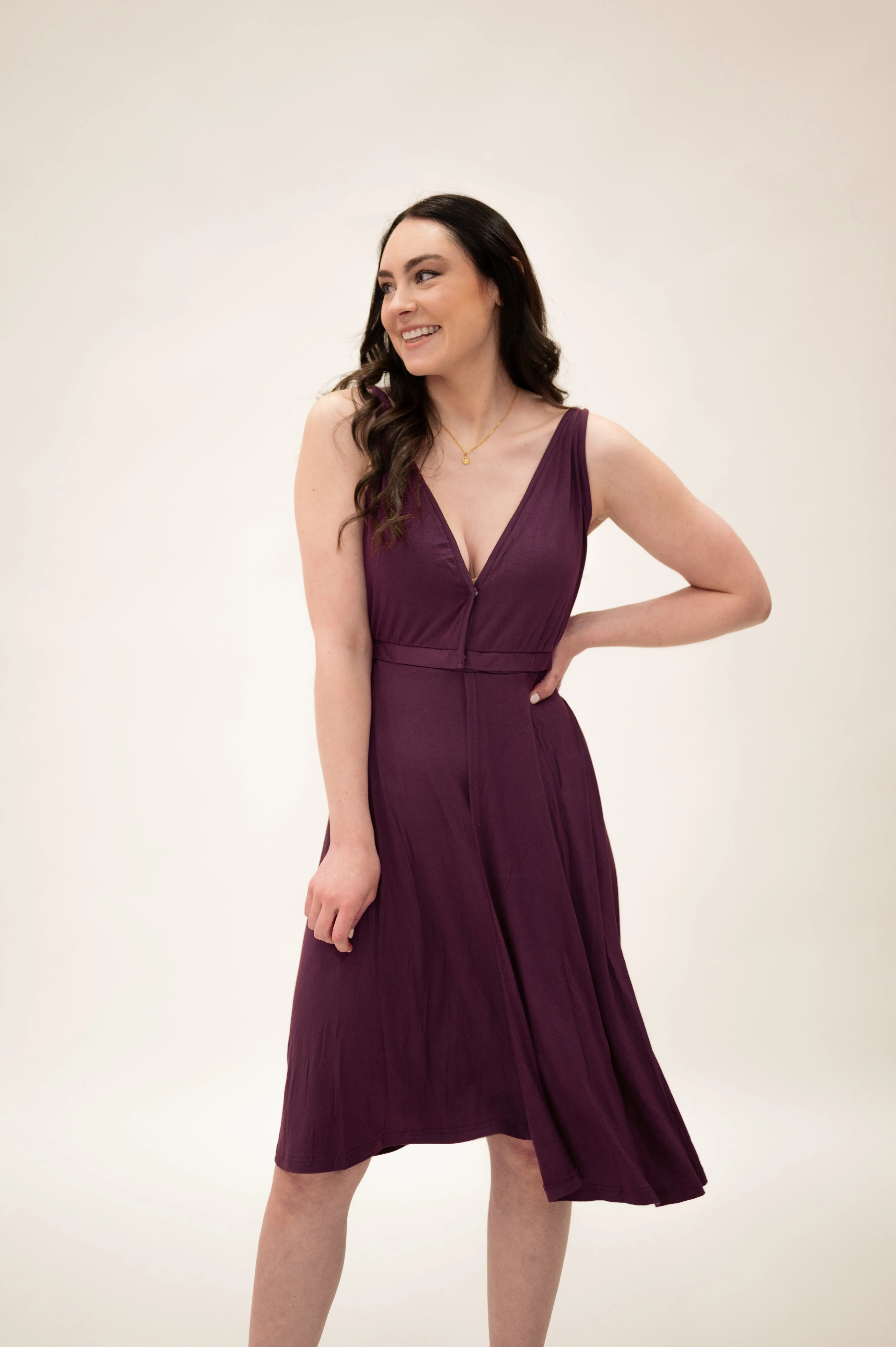 The Lila Bundle sold by Lila Maternity product image thumbnail 2