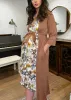 The Lila Bundle sold by Lila Maternity