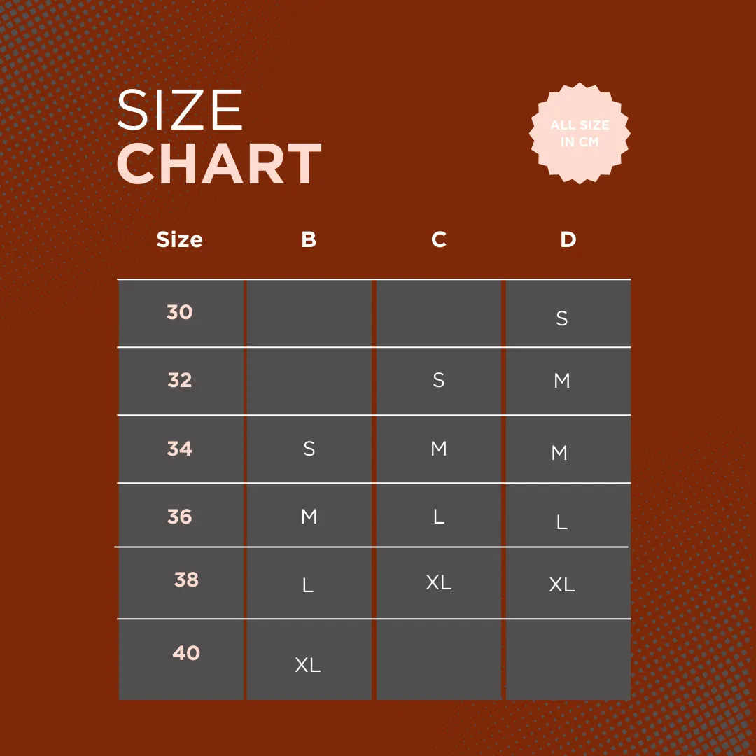 Nursing & Pumping Bralette sold by Lila Maternity product image thumbnail 3