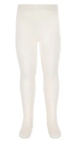 Sophie Tight - Parchment sold by Lila Maternity product image thumbnail 2
