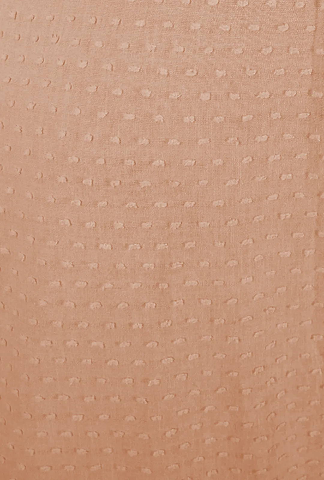 Harper Maternity and Nursing Dress sold by Lila Maternity product image thumbnail 5