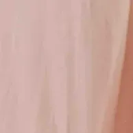 Mia Robes in Mauve (Short) sold by Lila Maternity