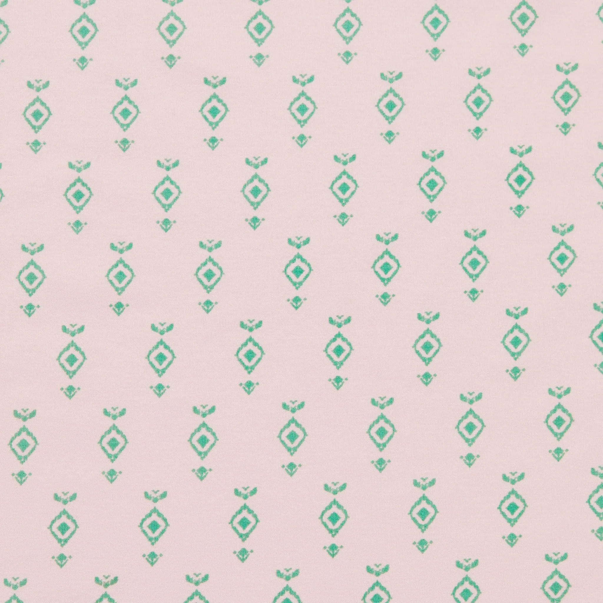 Taos Pima Knit Pajama sold by the cat's pajamas product image thumbnail 3