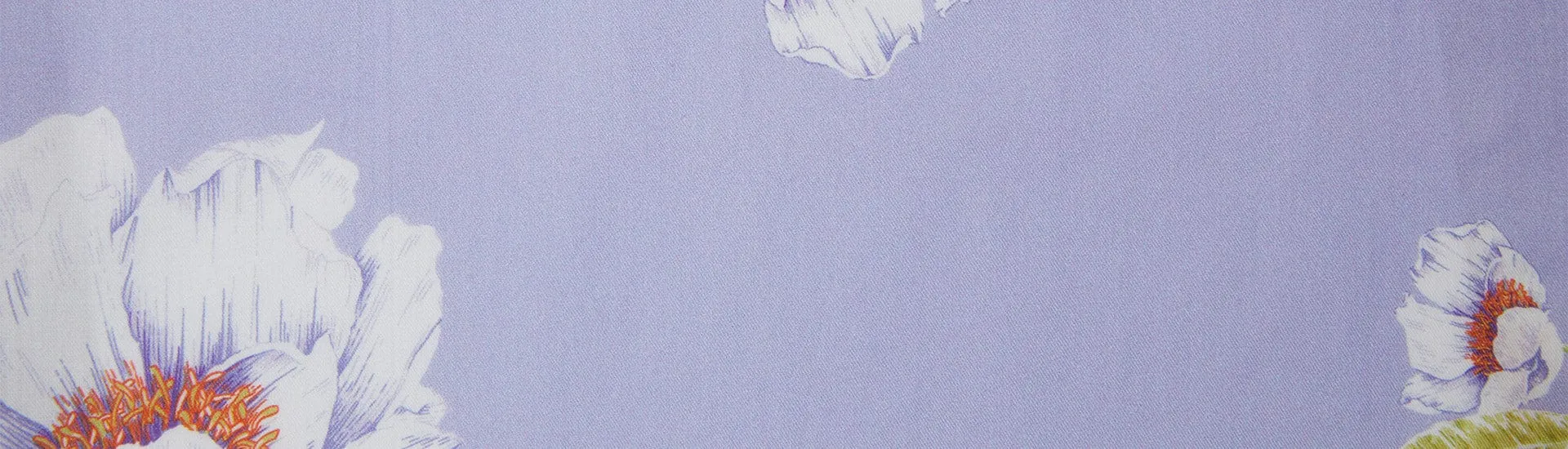 Isabella Luxe Pima Pajama sold by the cat's pajamas product image thumbnail 4